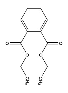 diethyl phthalate