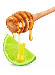 Honey Fruity