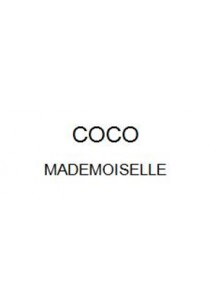 COCO Mademoiselle