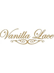 Vanilla Lace (Victoria S.)