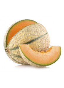 Fresh Melon