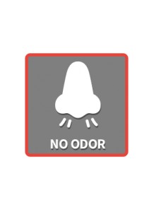 Odor-Kill™