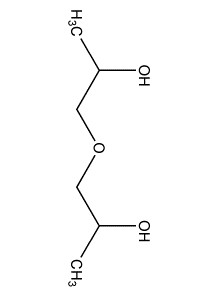dipropylene glycol