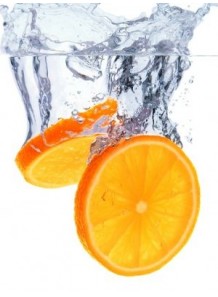 BeScents C (Citrus - ส้ม/เปรี้ยว/สดชื่น)